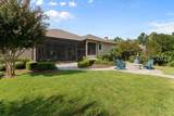 18 Hampton Lake Crossing - Photo 39