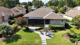 18 Hampton Lake Crossing - Photo 50