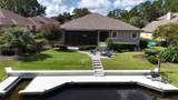 18 Hampton Lake Crossing - Photo 51