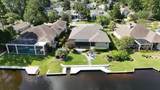 18 Hampton Lake Crossing - Photo 52