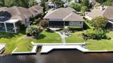 18 Hampton Lake Crossing - Photo 53