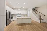 355 Oleander Way - Photo 10