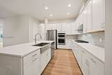 355 Oleander Way - Photo 13