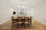 355 Oleander Way - Photo 14