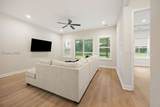 355 Oleander Way - Photo 16