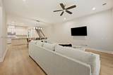 355 Oleander Way - Photo 17