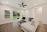 355 Oleander Way - Photo 18