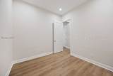 355 Oleander Way - Photo 20