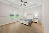 355 Oleander Way - Photo 22