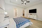 355 Oleander Way - Photo 23