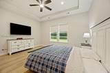 355 Oleander Way - Photo 24