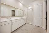 355 Oleander Way - Photo 25