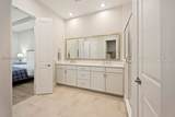 355 Oleander Way - Photo 26