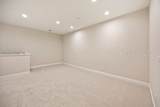 355 Oleander Way - Photo 29