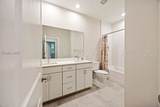 355 Oleander Way - Photo 30