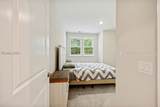 355 Oleander Way - Photo 32
