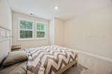 355 Oleander Way - Photo 33
