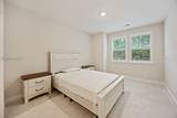 355 Oleander Way - Photo 36