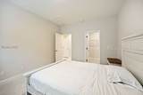 355 Oleander Way - Photo 37