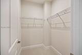355 Oleander Way - Photo 38