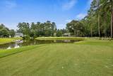 355 Oleander Way - Photo 44