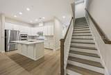 355 Oleander Way - Photo 9