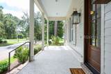64 Jack Hare Road - Photo 7