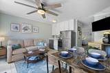 23 Forest Beach Drive - Photo 1