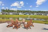 106 Mainland Lakes Drive - Photo 15
