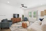 106 Mainland Lakes Drive - Photo 12