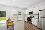 106 Mainland Lakes Drive - Photo 4