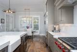 27 Remington Road - Photo 14