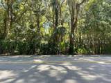 15 New Orleans Road - Photo 1