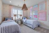 19 Lone Cypress Trail - Photo 33