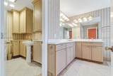 6 Indigo Court - Photo 27