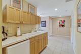 6 Indigo Court - Photo 45