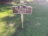 10 Masters Drive - Photo 2