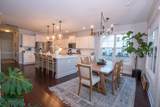 28 Daffodil Farm Road - Photo 15