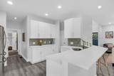 959 Sea Island Parkway - Photo 17