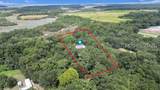 959 Sea Island Parkway - Photo 2