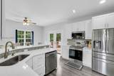 959 Sea Island Parkway - Photo 19