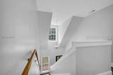 959 Sea Island Parkway - Photo 27