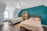 959 Sea Island Parkway - Photo 30