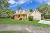 959 Sea Island Parkway - Photo 4