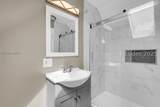 959 Sea Island Parkway - Photo 42