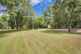 959 Sea Island Parkway - Photo 47
