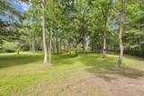 959 Sea Island Parkway - Photo 48