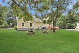 959 Sea Island Parkway - Photo 49