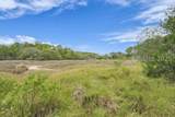 959 Sea Island Parkway - Photo 52