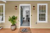 959 Sea Island Parkway - Photo 6